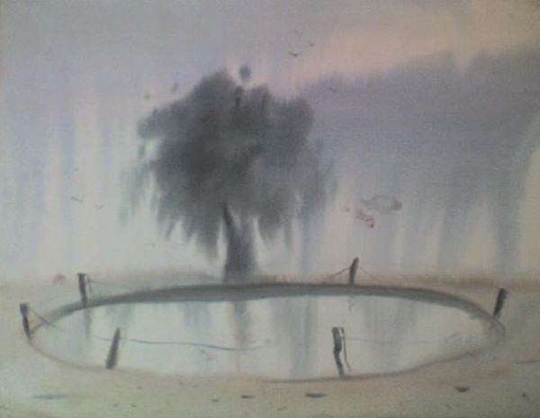 my work 2