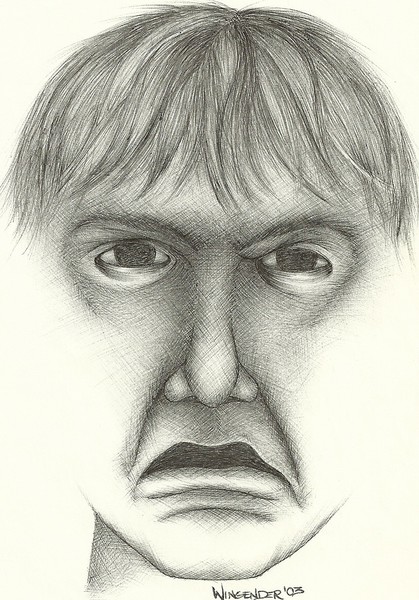 creep