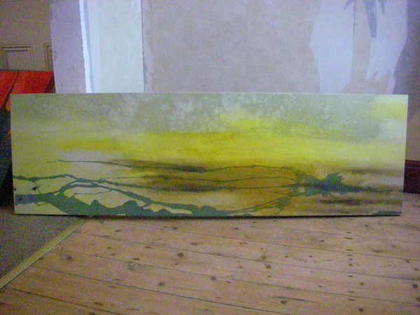 painting 1