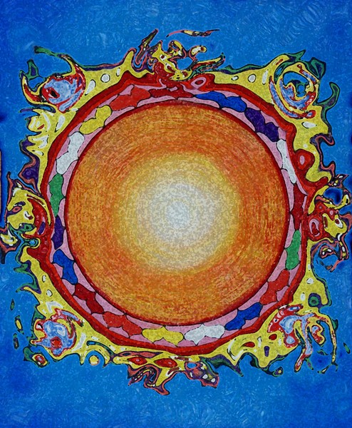 Yantra