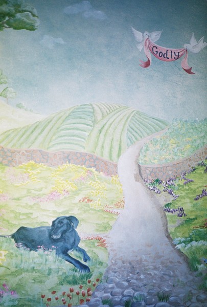 ORTIZ_MURAL_PART