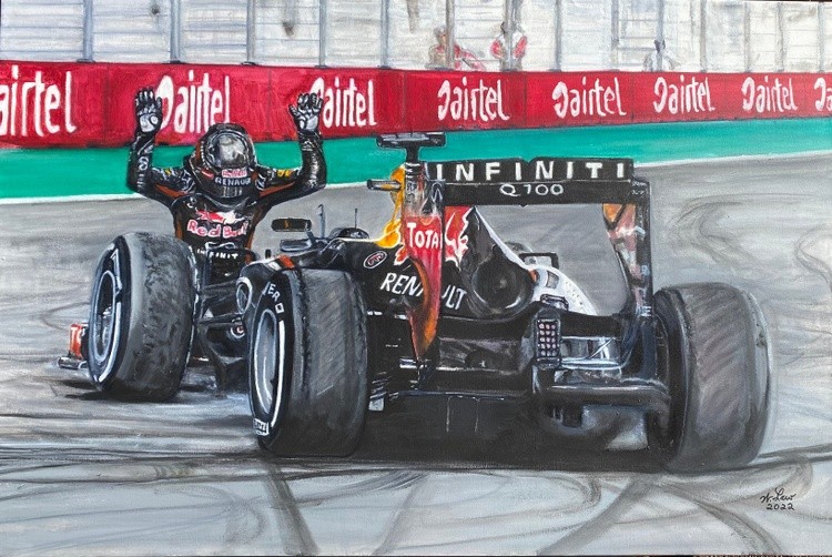 VerstaatanmaxPainting