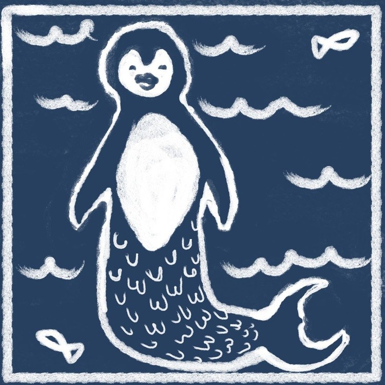 pengmaid