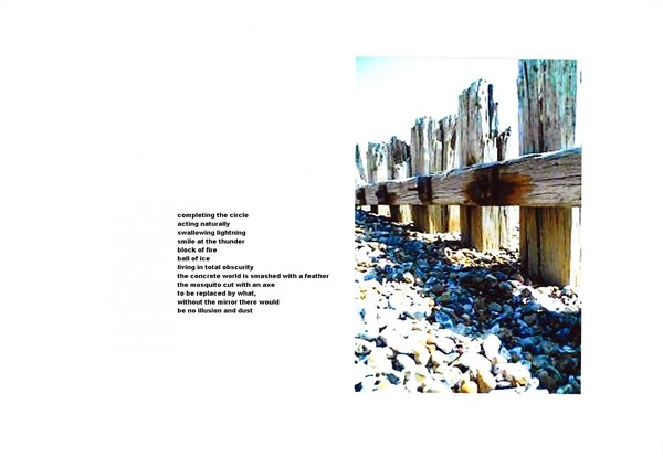 words 3