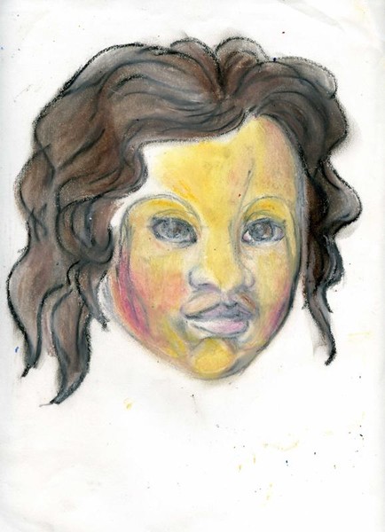 DETHAW'S relative image