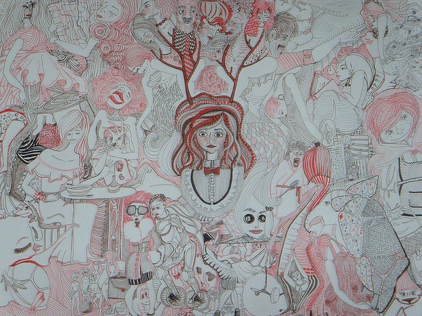 Untitled #1