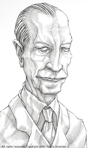 #11.FS