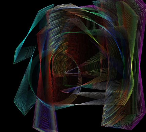Inner Check
