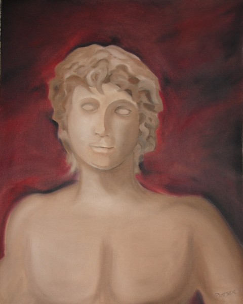 Apollo