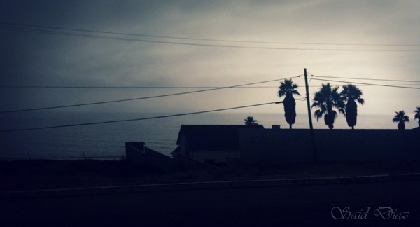 Cool Summer