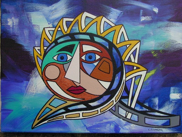 Untitled
