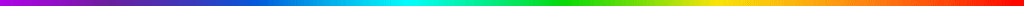 Animated Rainbow BG