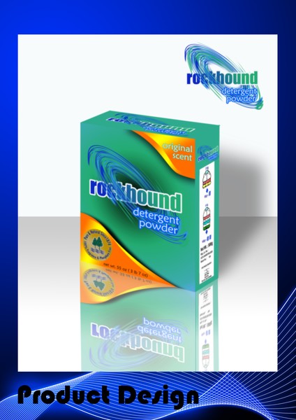 product design