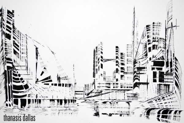 City_01