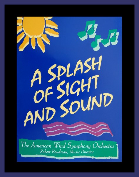 American Wind Symphony