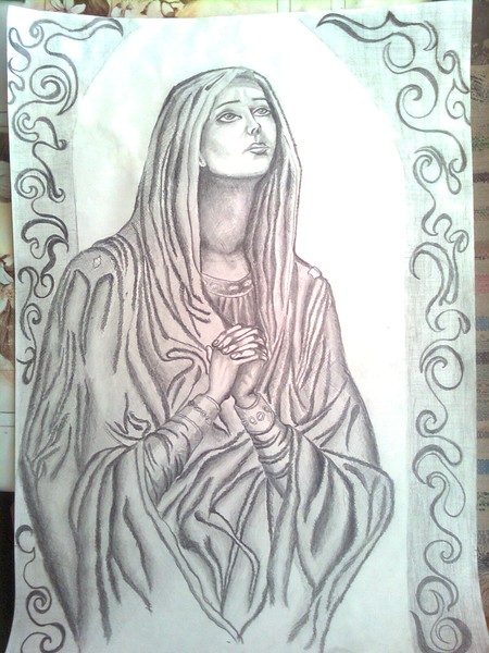 Drawing