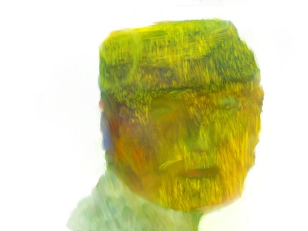 Illusion