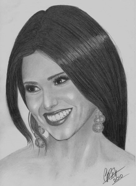 Cheryl