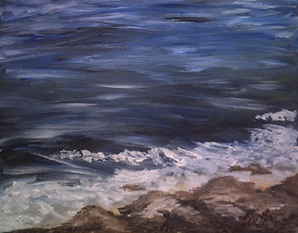 Waves