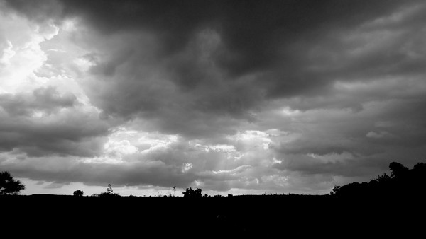 monsoon