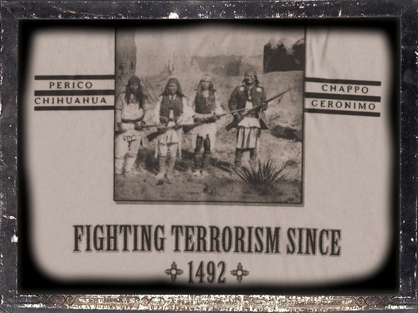 Heroes