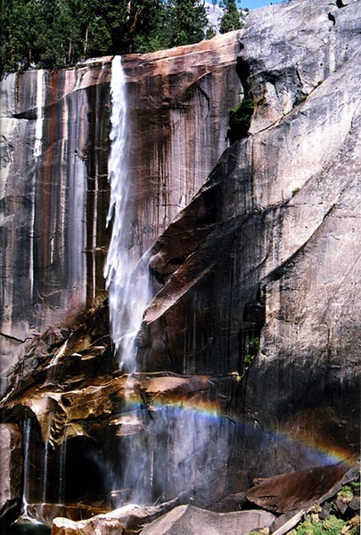 Yosemite_Park_7