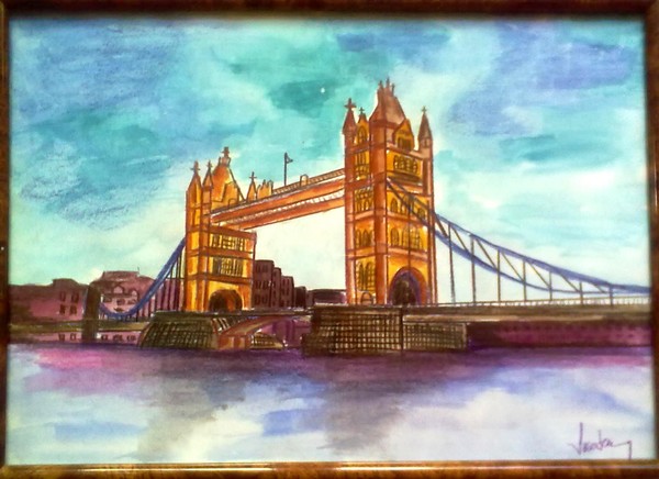 Bridge