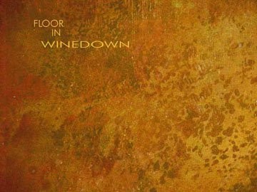 fuax floor wine bar - Copy