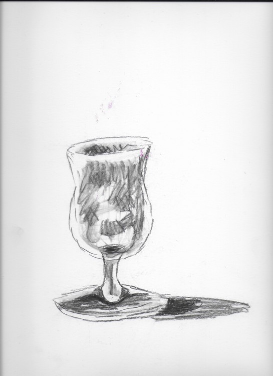 Glass 001