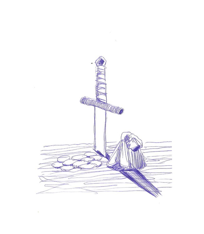 Purse-Sword-and-Coins