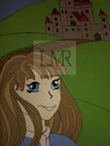 Fairy taile