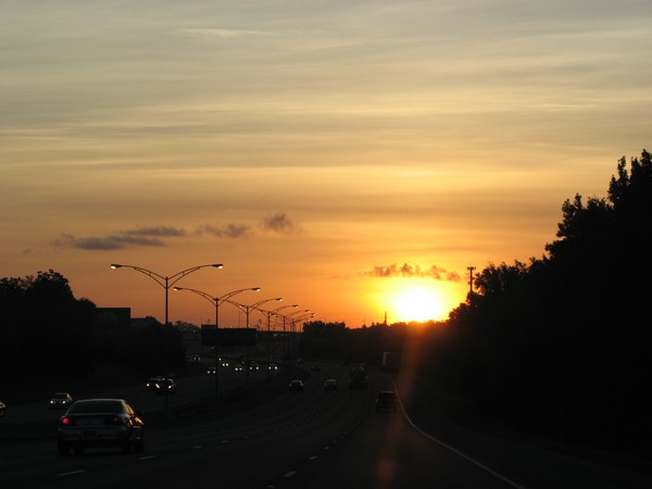 Heavens Sight 2