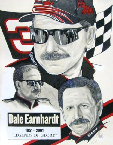 earnhardt