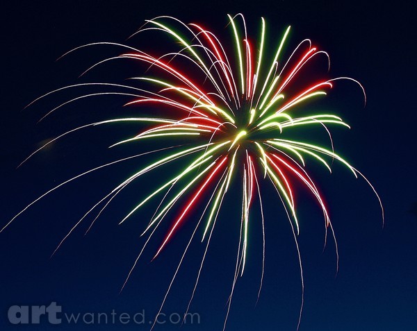 CANADA DAY 4