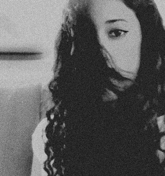 Silence