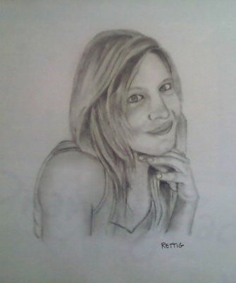 Carrie
