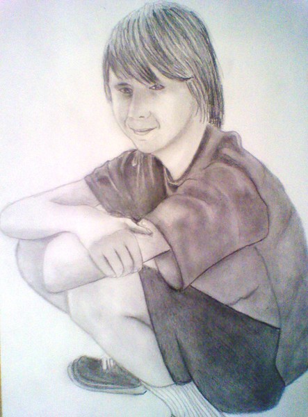 Steven