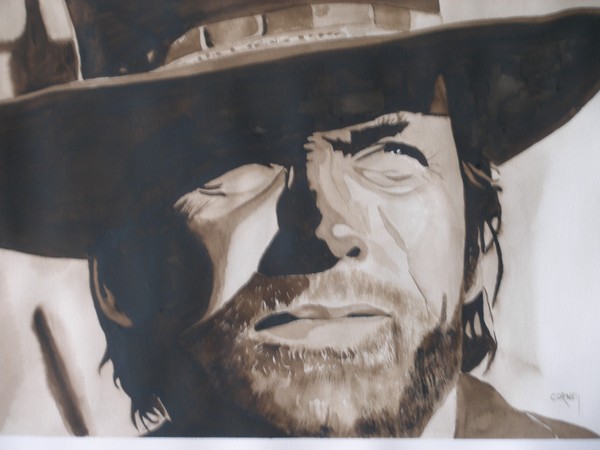 CLINT