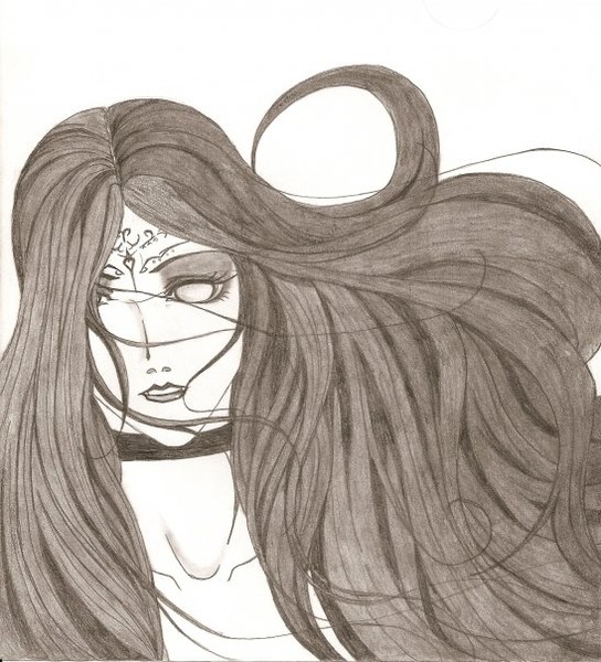 Charon II