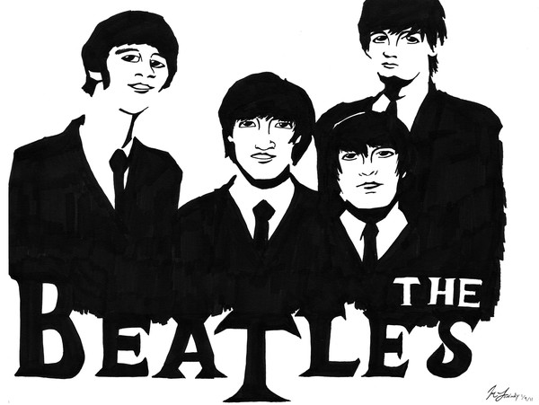 Beatles