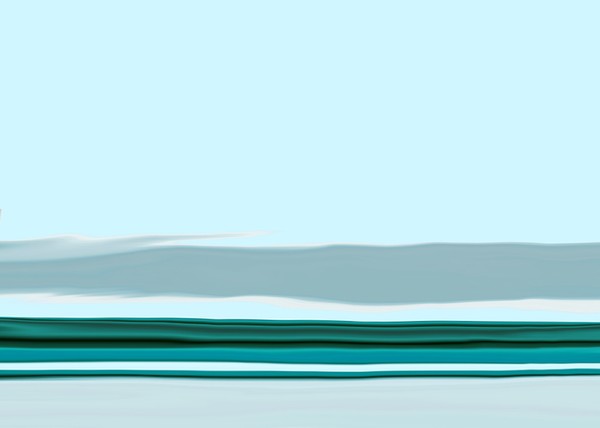 Oceanus 2