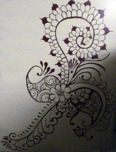 Henna
