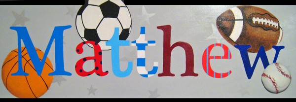 Matthew