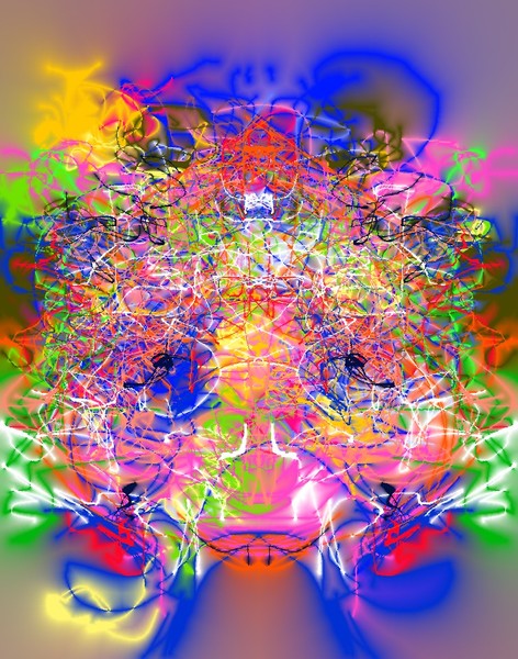 035