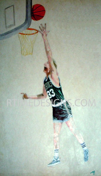 bird_basketball