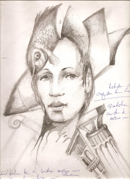 STEFAN ART 591