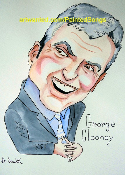 George