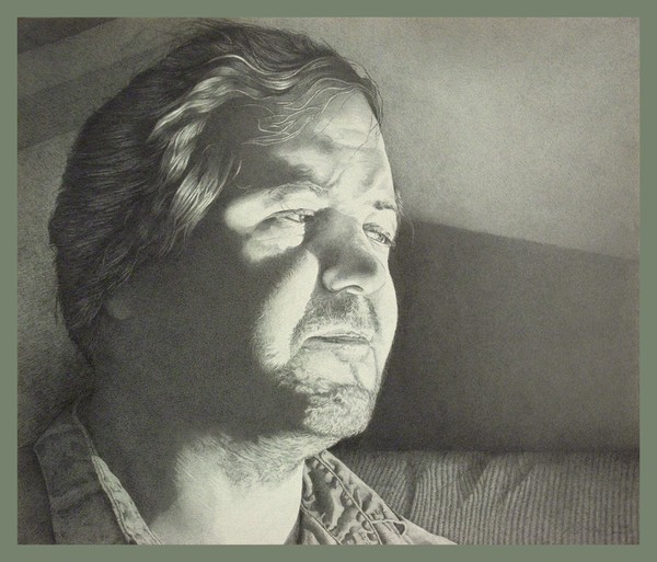 Left panel, Domestic Situation III