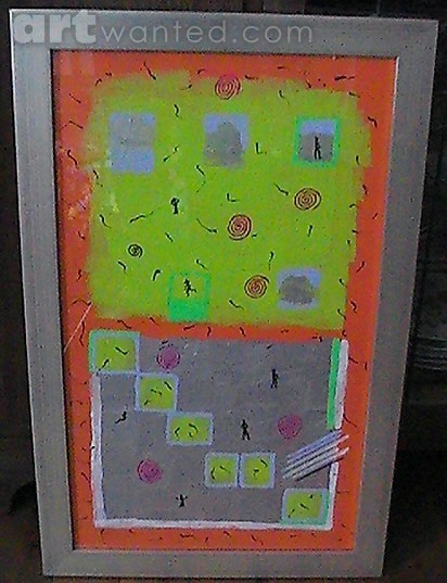 Windows of Opportunity
