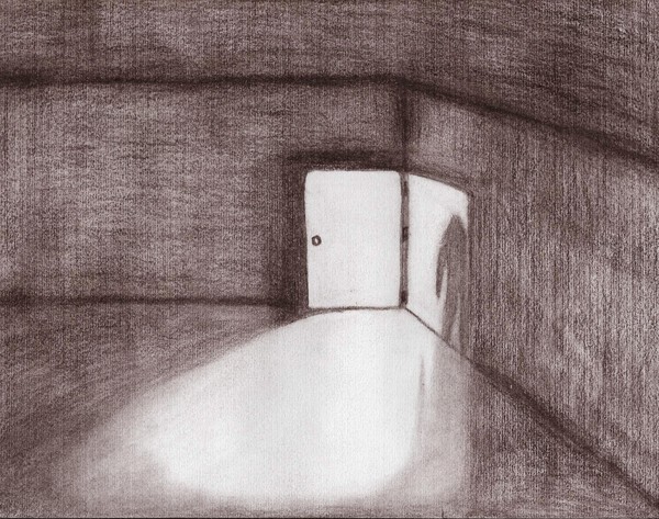 dark room 2